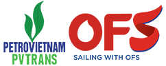 PVTrans OFS